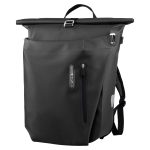 2 in 1 Radrucksäcke | Fahrradtasche und Rucksack vereint