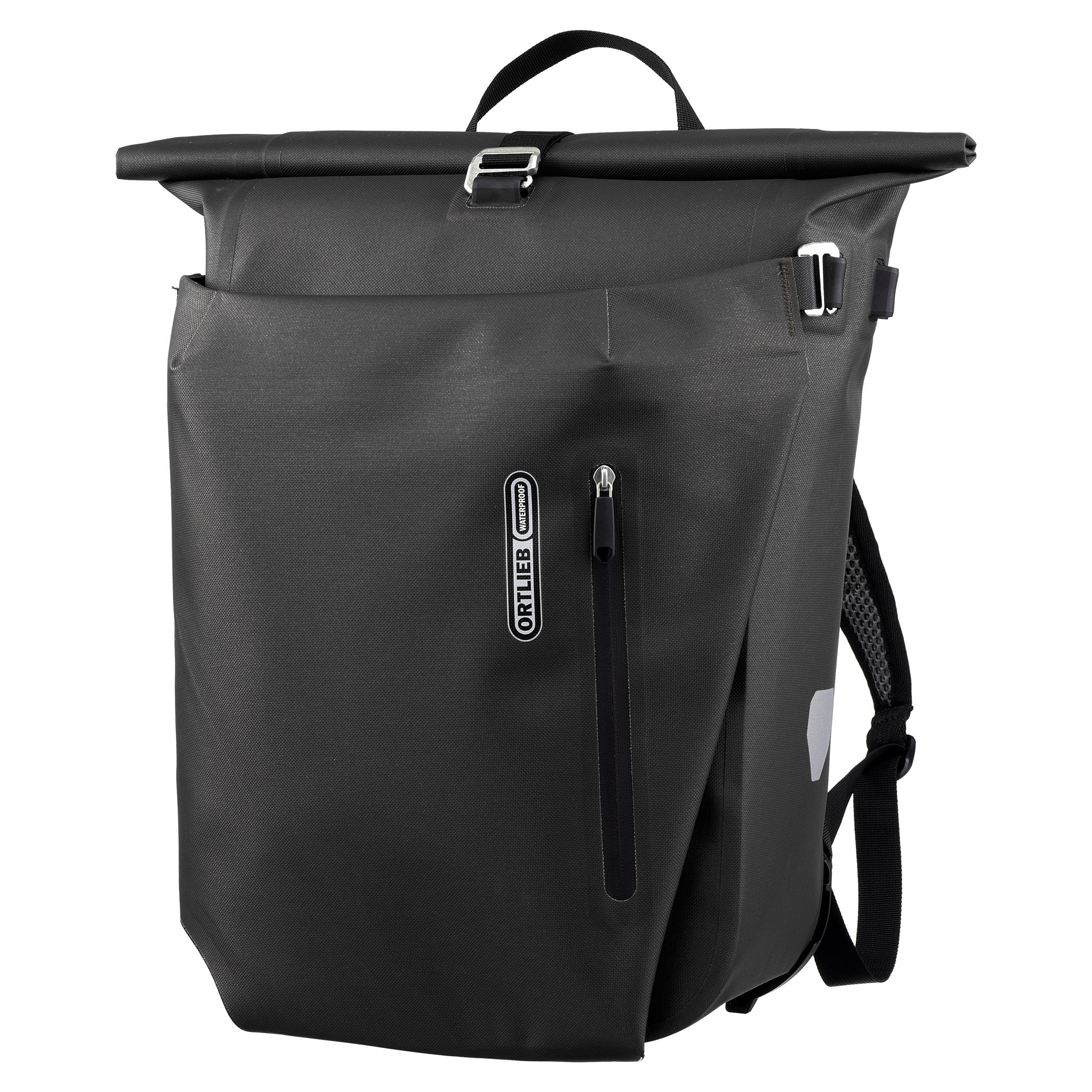 ortlieb-fahrradtasche-rucksack-083mzs-1.jpg 2 in 1 Radrucksäcke | Fahrradtasche und Rucksack vereint – Bild 1