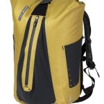 Ortlieb VARIO Fahrradtasche & Rucksack | Sports and More 24 Outdoor Shop für Radtaschen, Rucksäcke, Trekkingschuhe, Bergsport und Camping