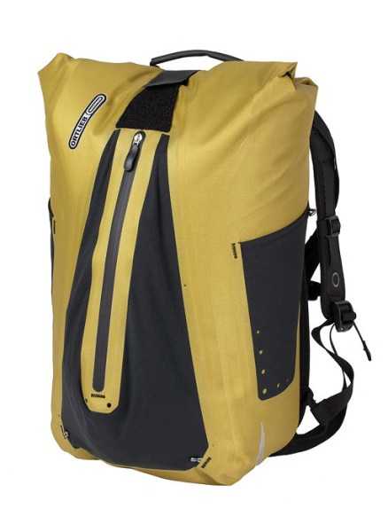 ortlieb-fahrradtasche-rucksack-339uuc-1.jpg Ortlieb VARIO Fahrradtasche & Rucksack | Sports and More 24 Outdoor Shop für Radtaschen, Rucksäcke, Trekkingschuhe, Bergsport und Camping – Bild 1