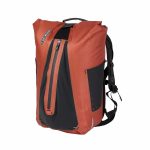ORTLIEB Fahrradtasche Rucksack Vario QL2.1
