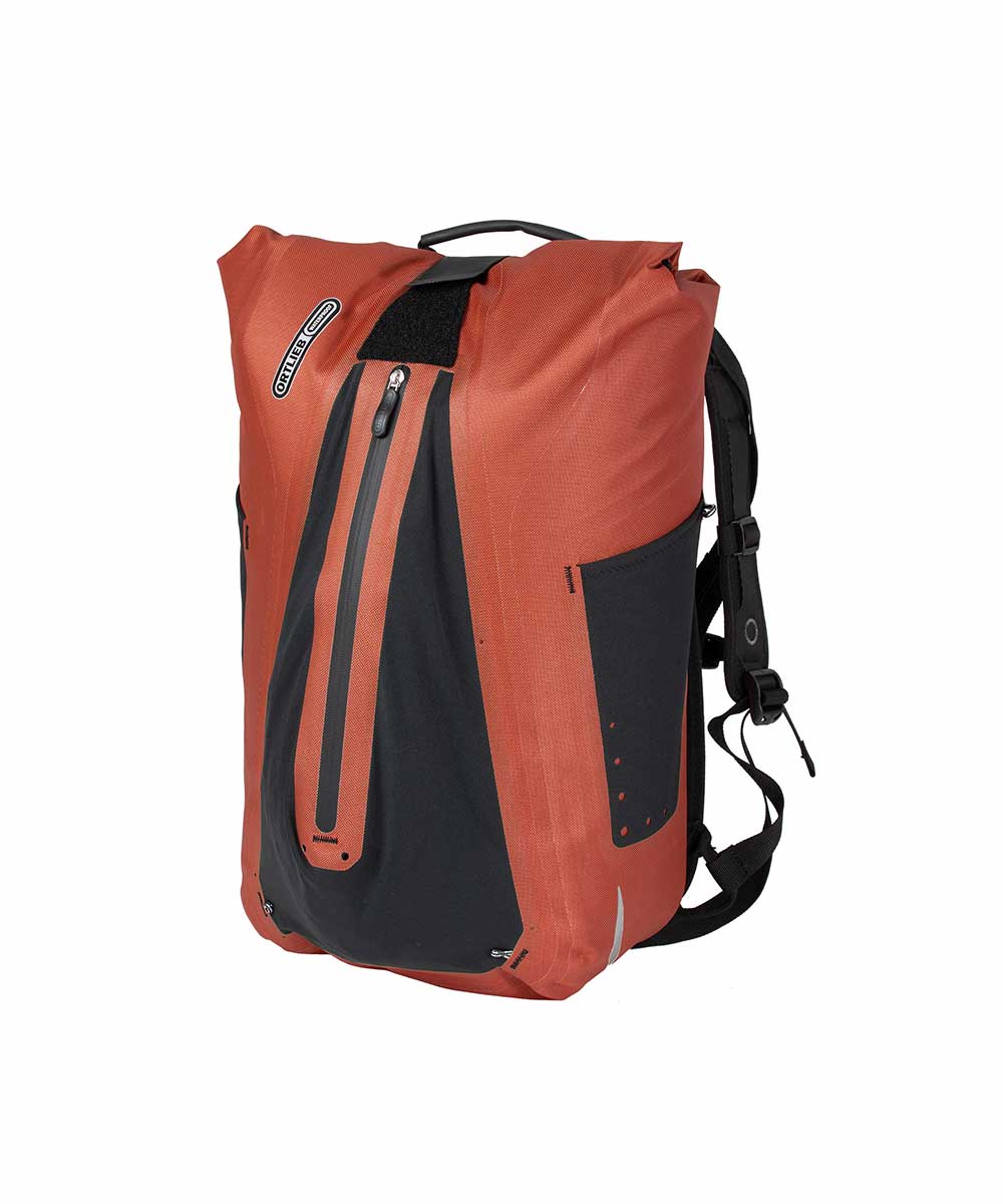 ortlieb-fahrradtasche-rucksack-460zbz-1.jpg ORTLIEB Fahrradtasche Rucksack Vario QL2.1 – Bild 1