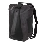 Ortlieb Vario
