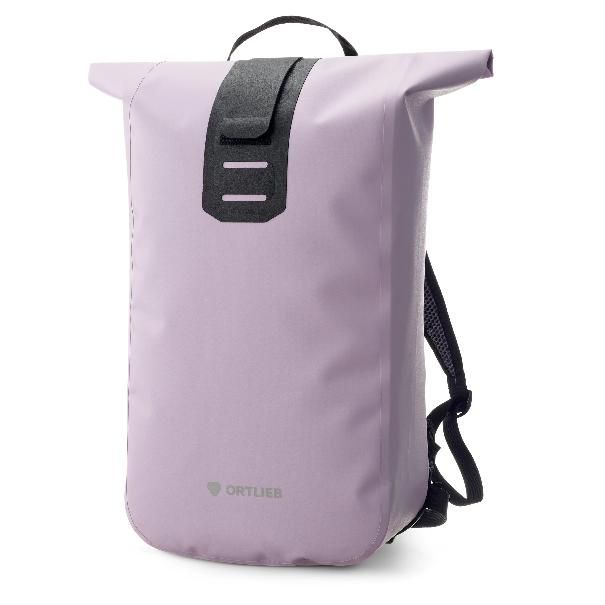 ortlieb-fahrradtasche-rucksack-998qfa-1.jpg Fahrradrucksäcke von ORTLIEB | In Deutschland produziert – Bild 1