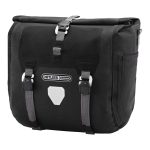 Ortlieb Handlebar PackPlus Lenkertasche