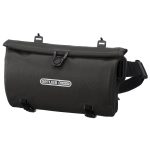 Ortlieb Velo Sling Umhängetasche / Lenkertasche 3L
