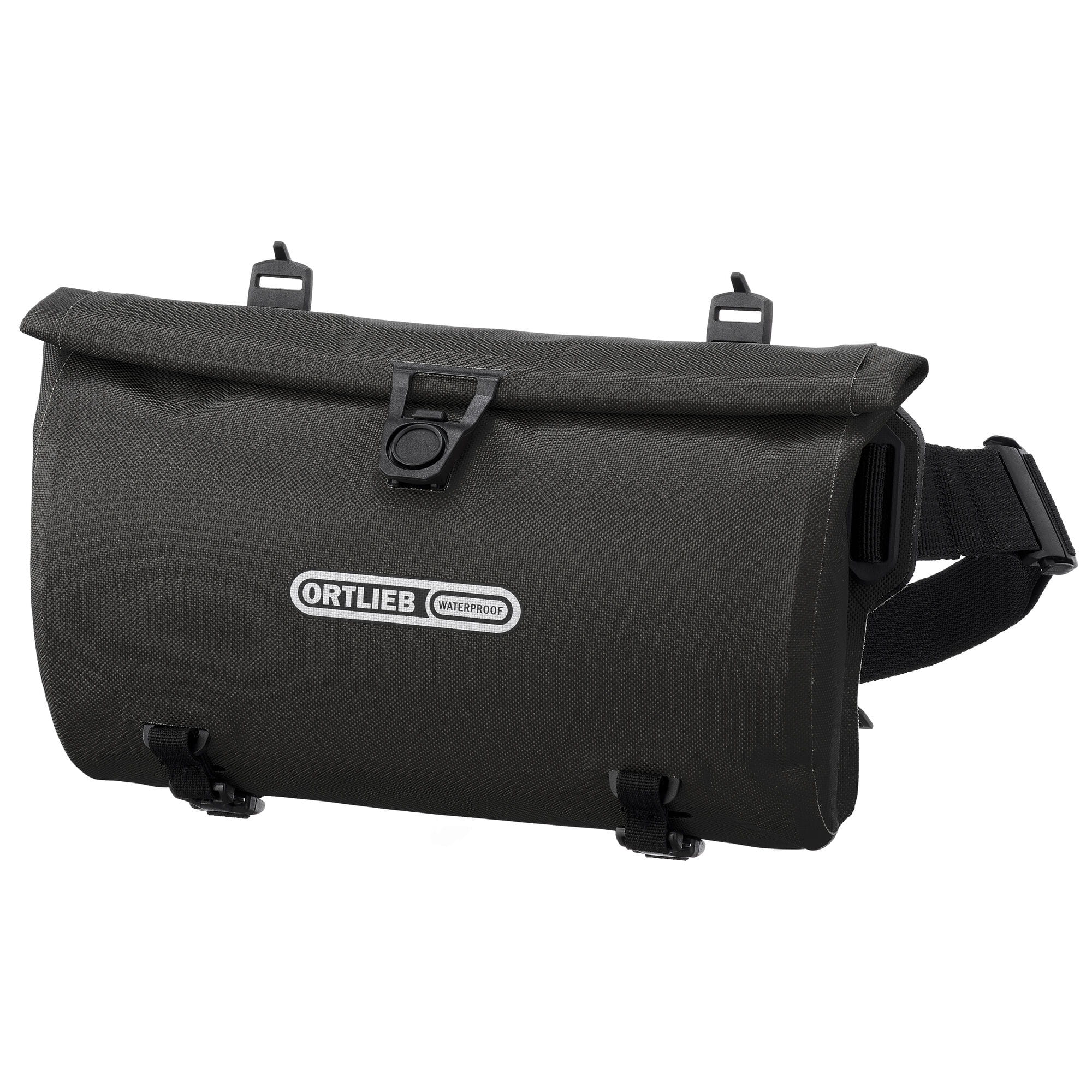 ortlieb-lenkertasche-412zhe-1.jpg Ortlieb Velo Sling Umhängetasche / Lenkertasche 3L – Bild 1
