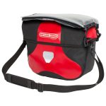 Ortlieb Ultimate Six Classic 7 Lenkertasche online kaufen | Bergfreunde