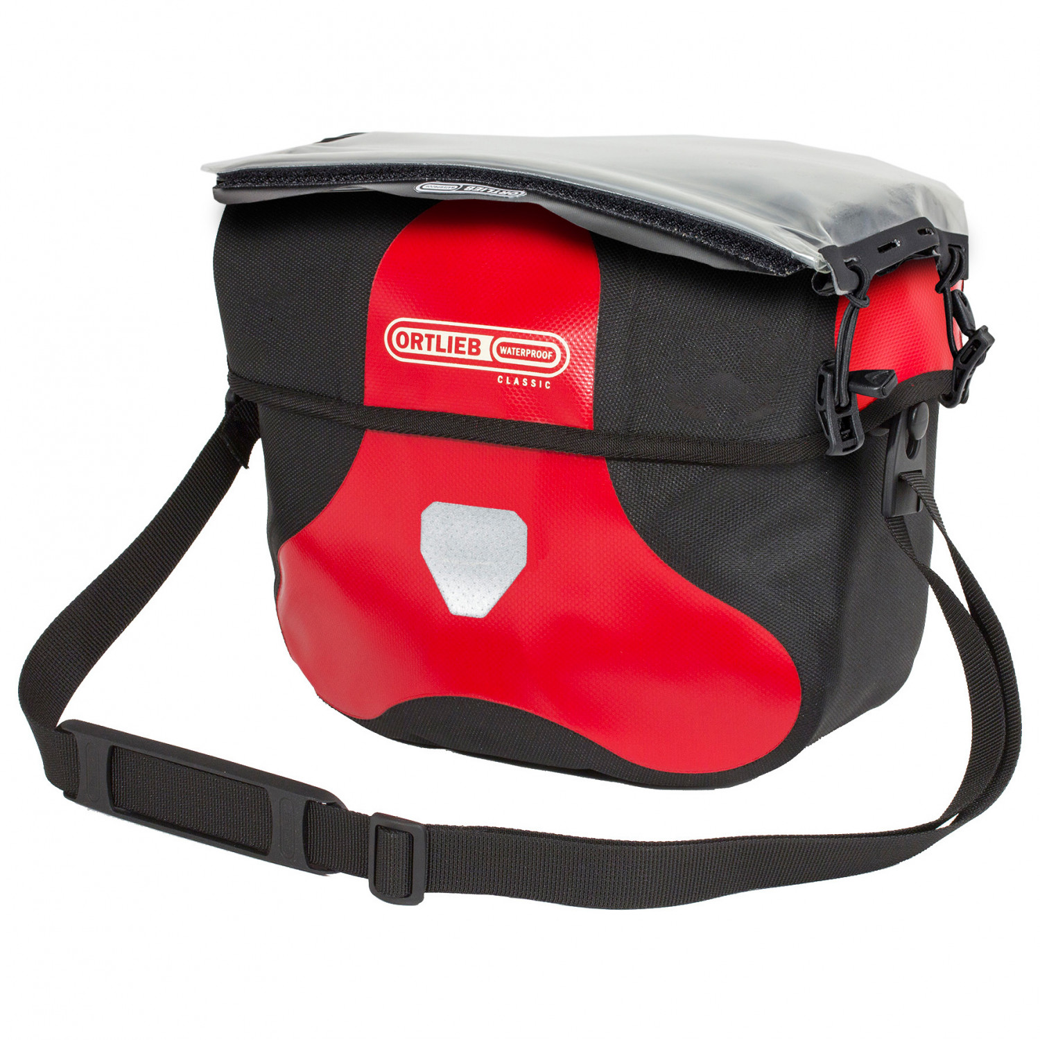 ortlieb-lenkertasche-807cgh-1.jpg Ortlieb Ultimate Six Classic 7 Lenkertasche online kaufen | Bergfreunde – Bild 1