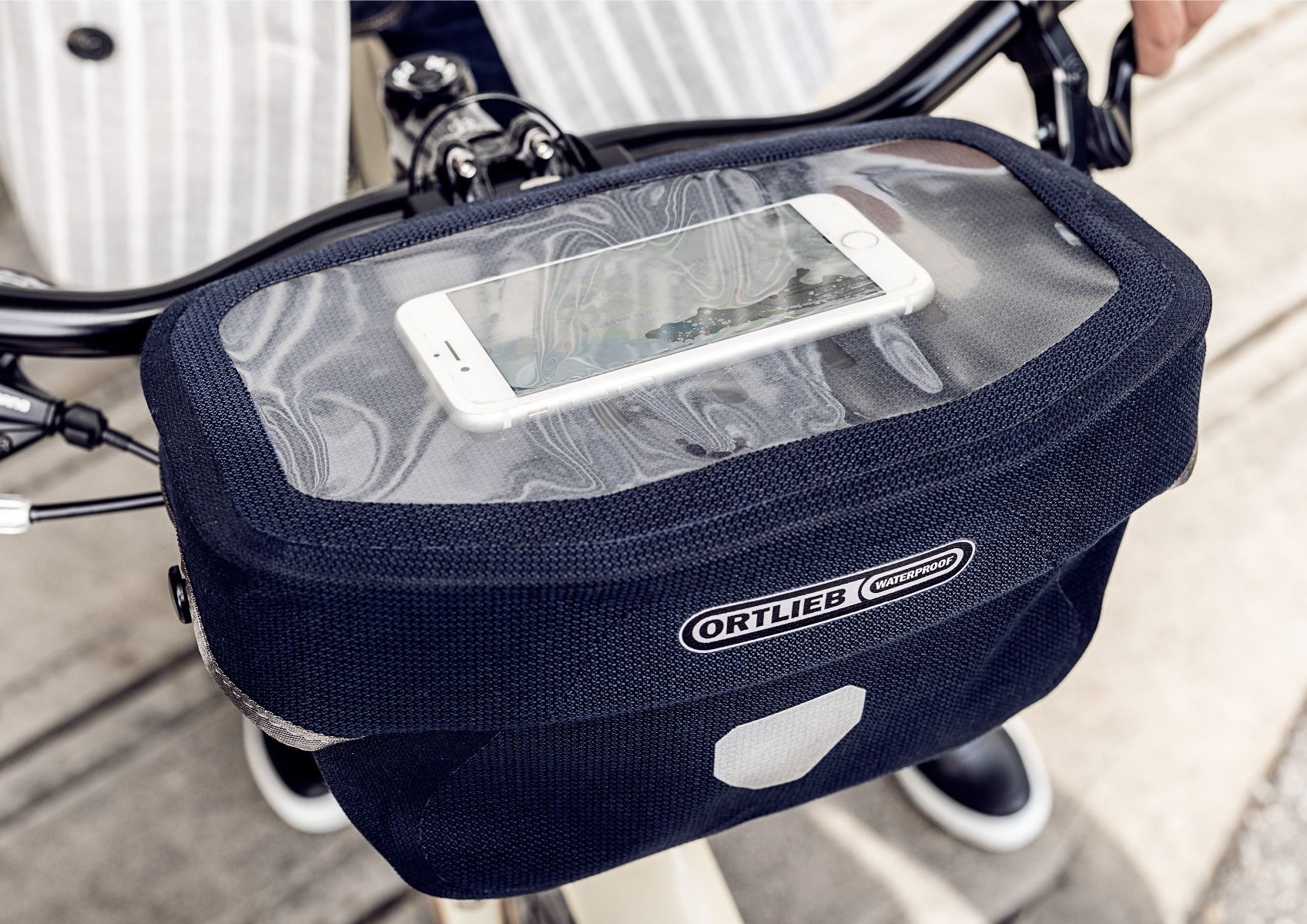 ortlieb-lenkertasche-823jnx-1.jpg Ortlieb Ultimate Six Urban Lenkertasche – Bild 1