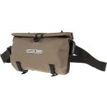 ORTLIEB Velo Sling Lenkertasche 3L dark sand | BIKE24