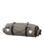 ORTLIEB, Packtasche Lenkertasche Handlebar Pack Flex 15L