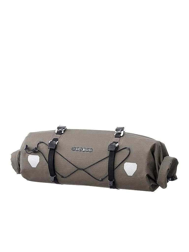 ortlieb-lenkertasche-902oqq.webp ORTLIEB, Packtasche Lenkertasche Handlebar Pack Flex 15L – Bild 1