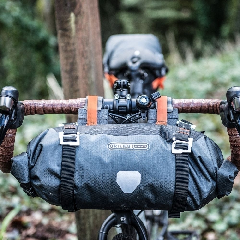 ortlieb-lenkertasche-916wrq-1.jpg Ortlieb Handlebar Pack 9 L online kaufen – Bild 1