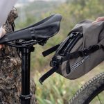 Saddle Bag | ORTLIEB