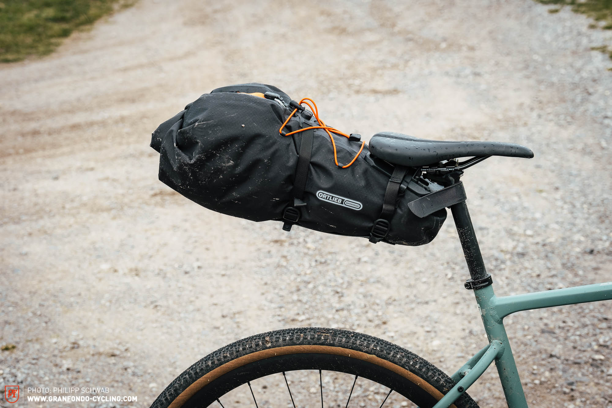ortlieb-satteltasche-764jbs-1.jpg ORTLIEB Seat Pack QR Satteltasche im Test – Der neue Festigkeits Standard | GRAN FONDO Cycling Magazine – Bild 1