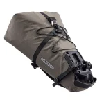 ORTLIEB Satteltaschen Seat Pack QR 13L