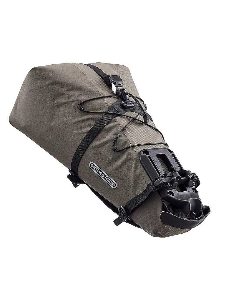 ortlieb-satteltasche-944kib.webp ORTLIEB Satteltaschen Seat Pack QR 13L – Bild 1