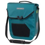 ORTLIEB E MATE petrol bestbike RADSPORT Andreas Kommer