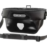 Ortlieb Ultimate 5 liter wasserdichte ⇒ jetzt online kaufen!