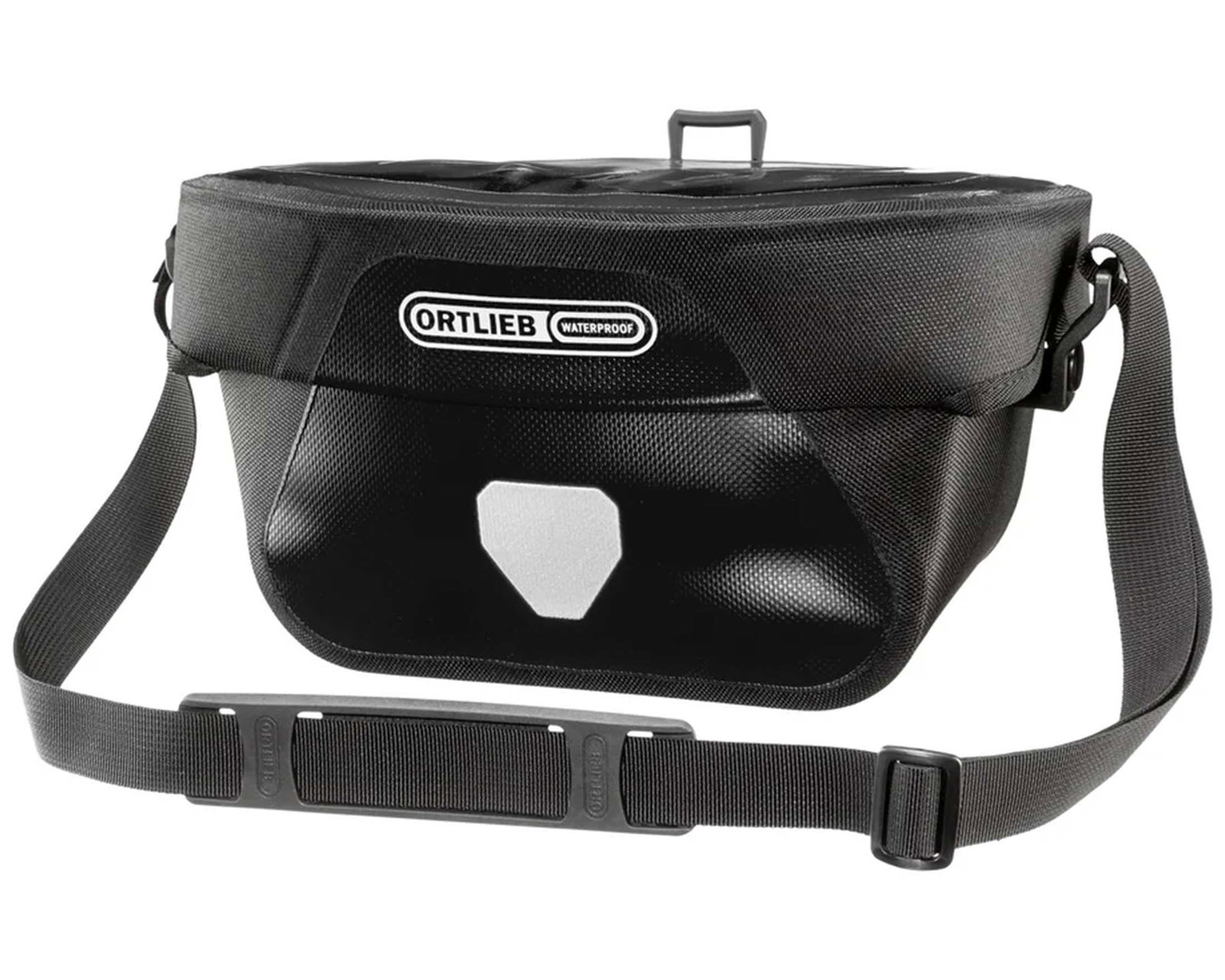 ortliebe-074zcb-1.jpg Ortlieb Ultimate 5 liter wasserdichte ⇒ jetzt online kaufen! – Bild 1