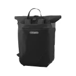 ORTLIEB Radrucksack Vario Plus 26L