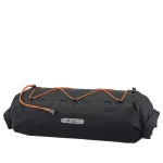 ORTLIEB Packtasche Gepäckträger Dry Pack 12L
