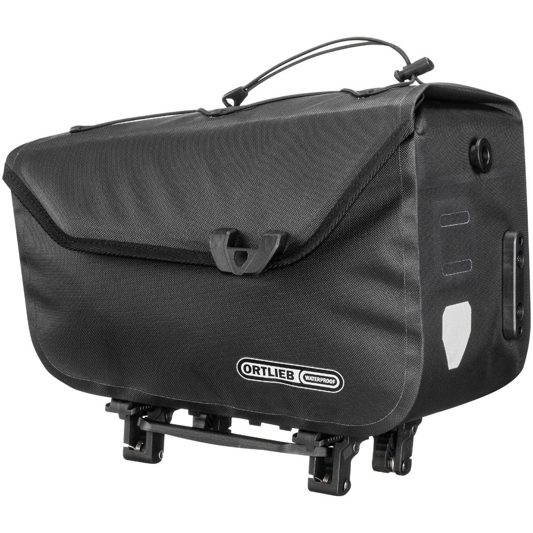 ortliebe-372pec-1.jpg ORTLIEB E Trunk Bag Gepäckträgertasche 10L schwarz | BIKE24 – Bild 1