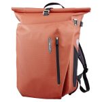 Vario 26L rooibos / QL2.1