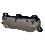 Ortlieb Frame Pack RC Toptube Fahrradtasche | Versandkostenfrei | Bergfreunde