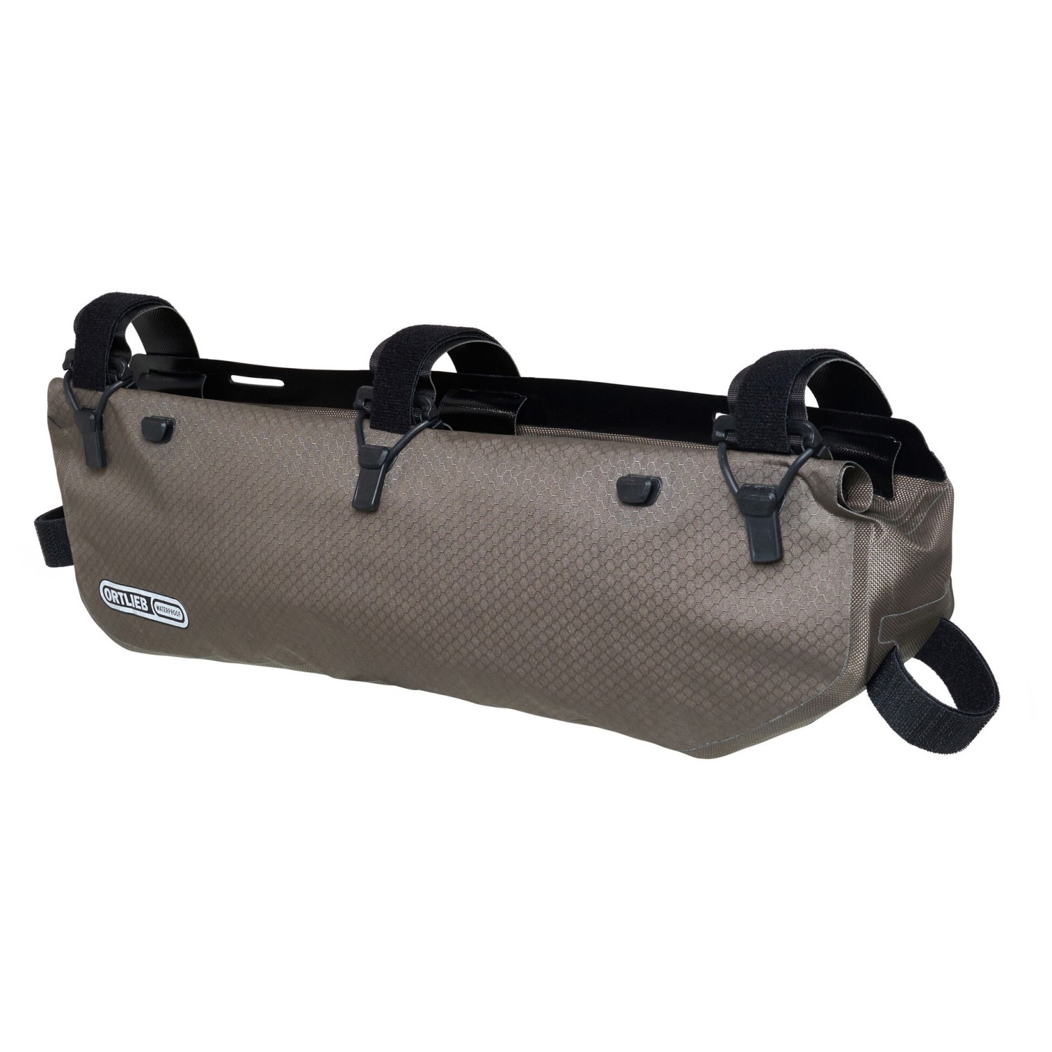 ortliebe-474jzp-1.jpg Ortlieb Frame Pack RC Toptube Fahrradtasche | Versandkostenfrei | Bergfreunde – Bild 1