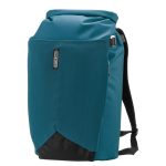 Ortlieb Vario Lite QL2.1 22L petrol undefined