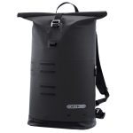 Commuter Daypack atlantis green / 21 L