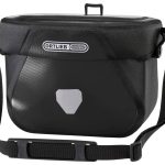 Ortlieb Ultimate 6.5 Liter wasserdichte ⇒ jetzt online kaufen!
