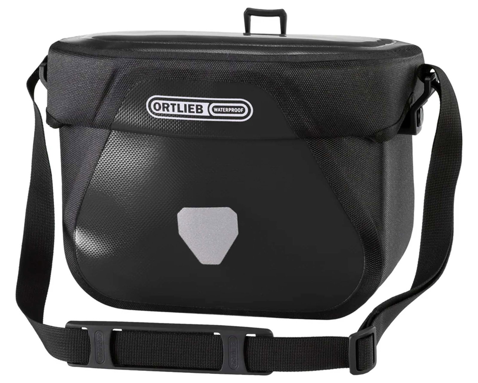 ortliebe-640hgg-1.jpg Ortlieb Ultimate 6.5 Liter wasserdichte ⇒ jetzt online kaufen! – Bild 1