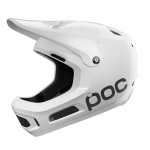 Mountainbike Helme | POC (Global DE)