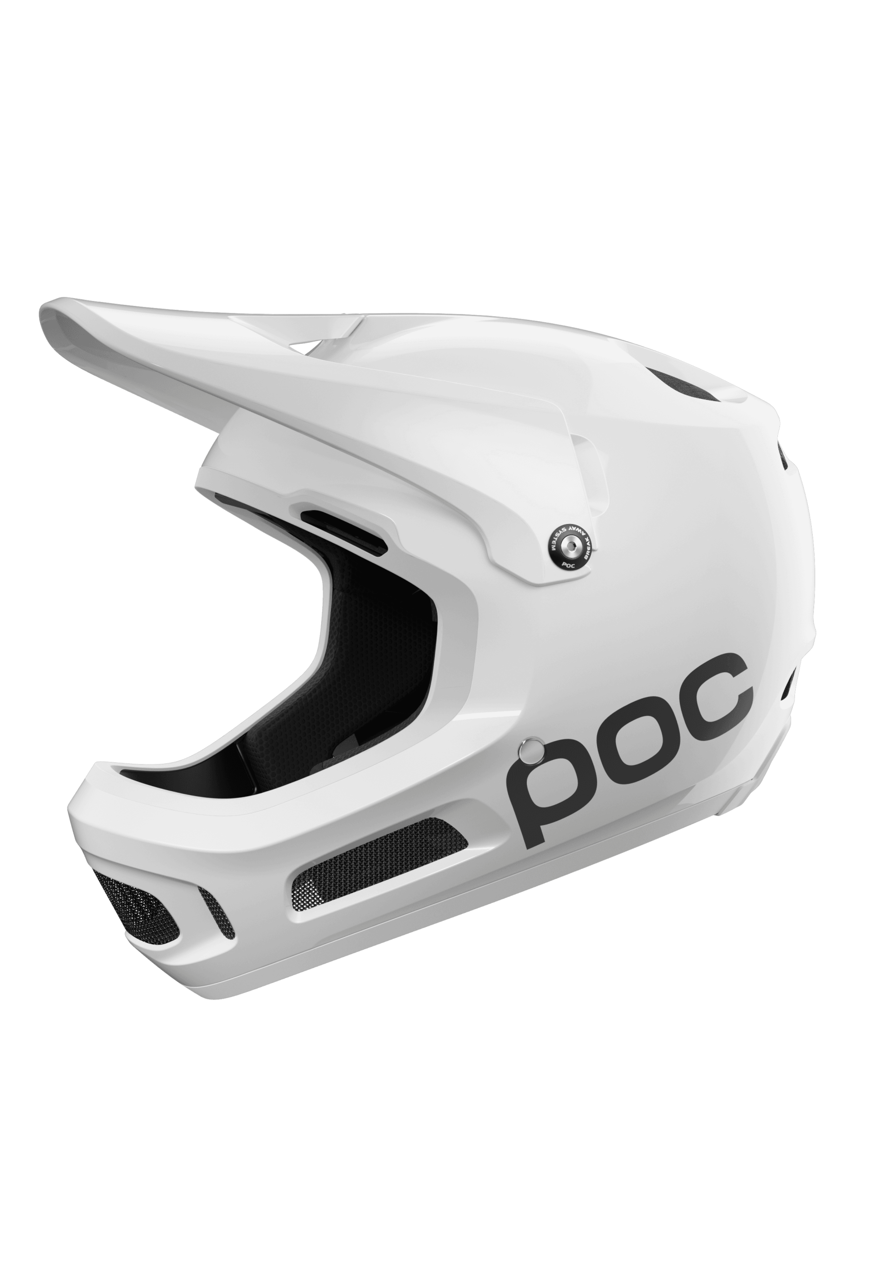 poc-fahrradhelm-266tgo.png Mountainbike Helme | POC (Global DE) – Bild 1