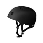 POC Receptor Commuter Fahrradhelm Black M/L Neu