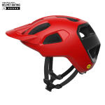 Fahrradhelme | Rennrad, MTB, Gravelbike und Citybike | POC (Global DE)