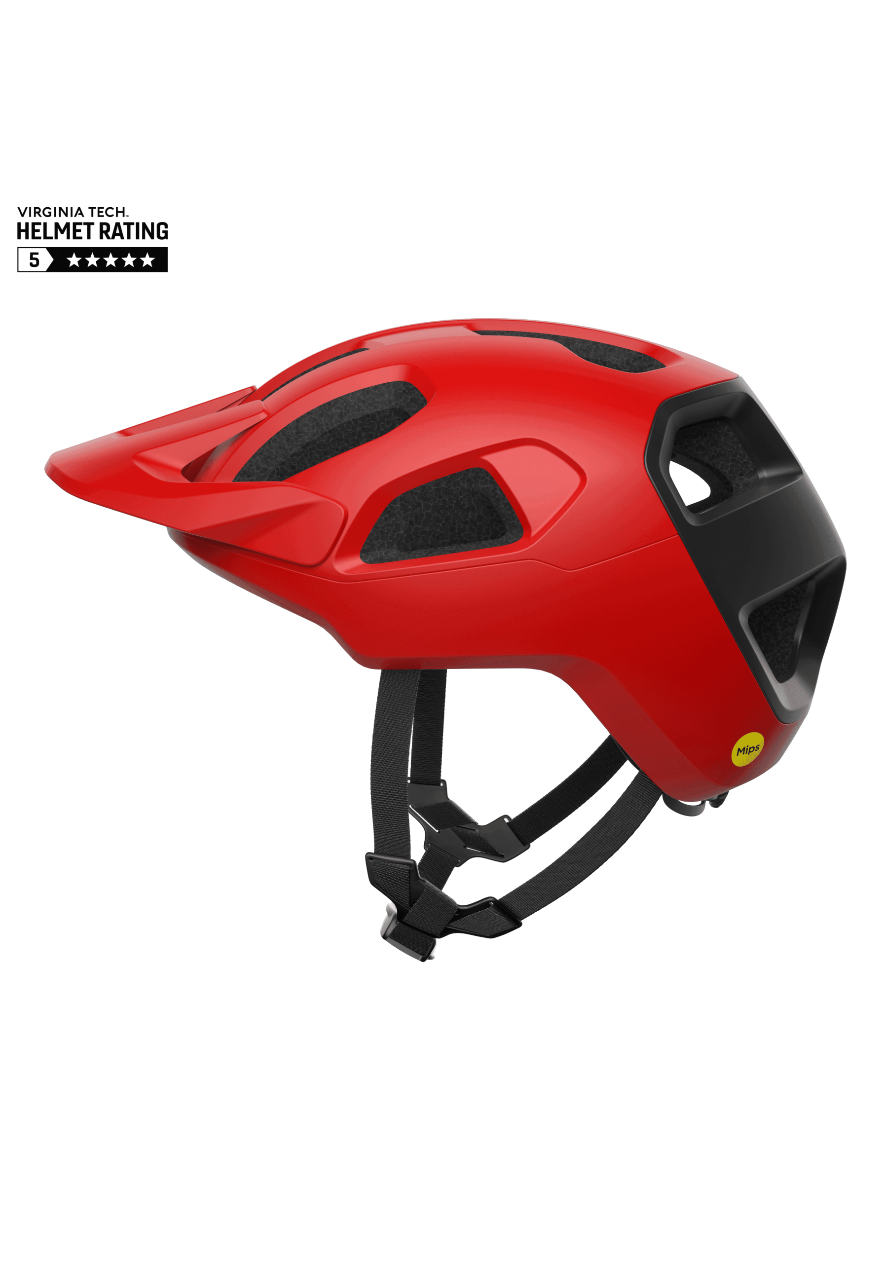 poc-fahrradhelm-512zak.png Fahrradhelme | Rennrad, MTB, Gravelbike und Citybike | POC (Global DE) – Bild 1