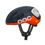 Fahrradhelme | Rennrad, MTB, Gravelbike und Citybike | POC (Global DE)