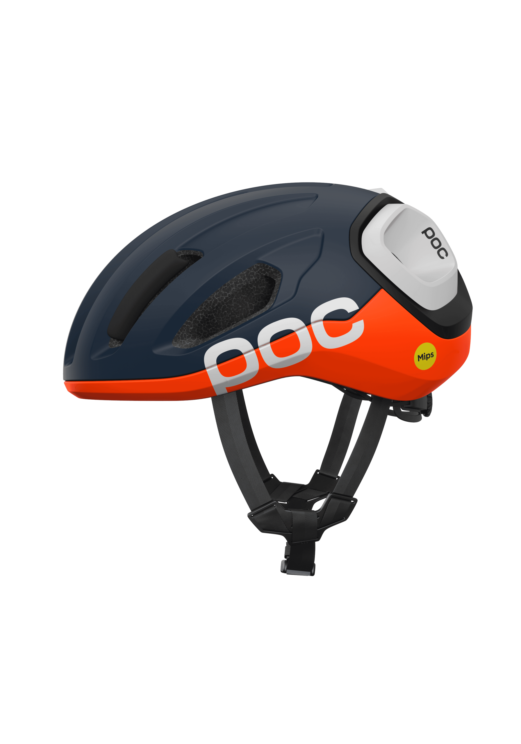 poc-fahrradhelm-561qtb.png Fahrradhelme | Rennrad, MTB, Gravelbike und Citybike | POC (Global DE) – Bild 1
