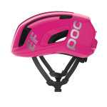 Fahrradhelme | Rennrad, MTB, Gravelbike und Citybike | POC (Global DE)