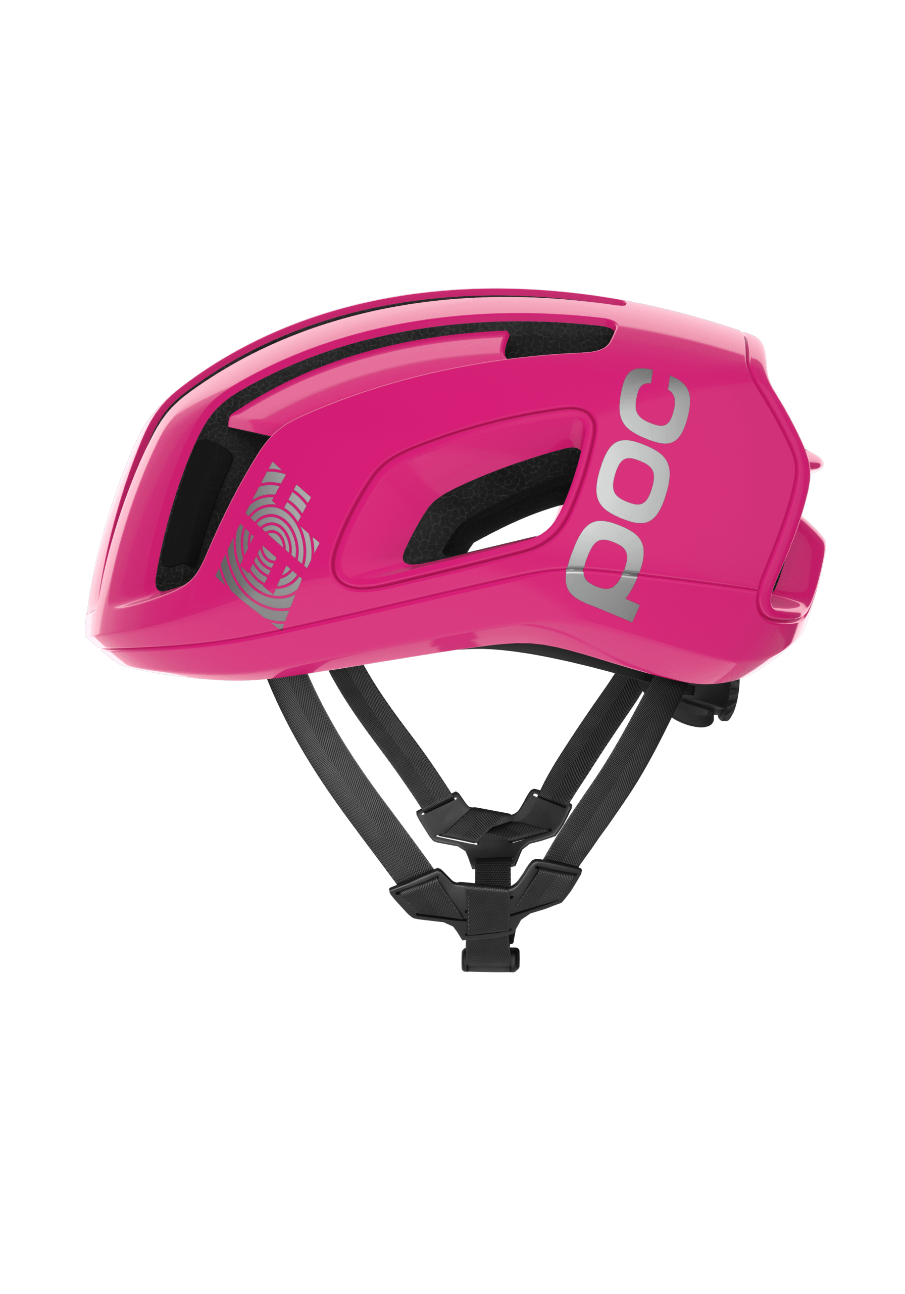 poc-fahrradhelm-666pot.png Fahrradhelme | Rennrad, MTB, Gravelbike und Citybike | POC (Global DE) – Bild 1