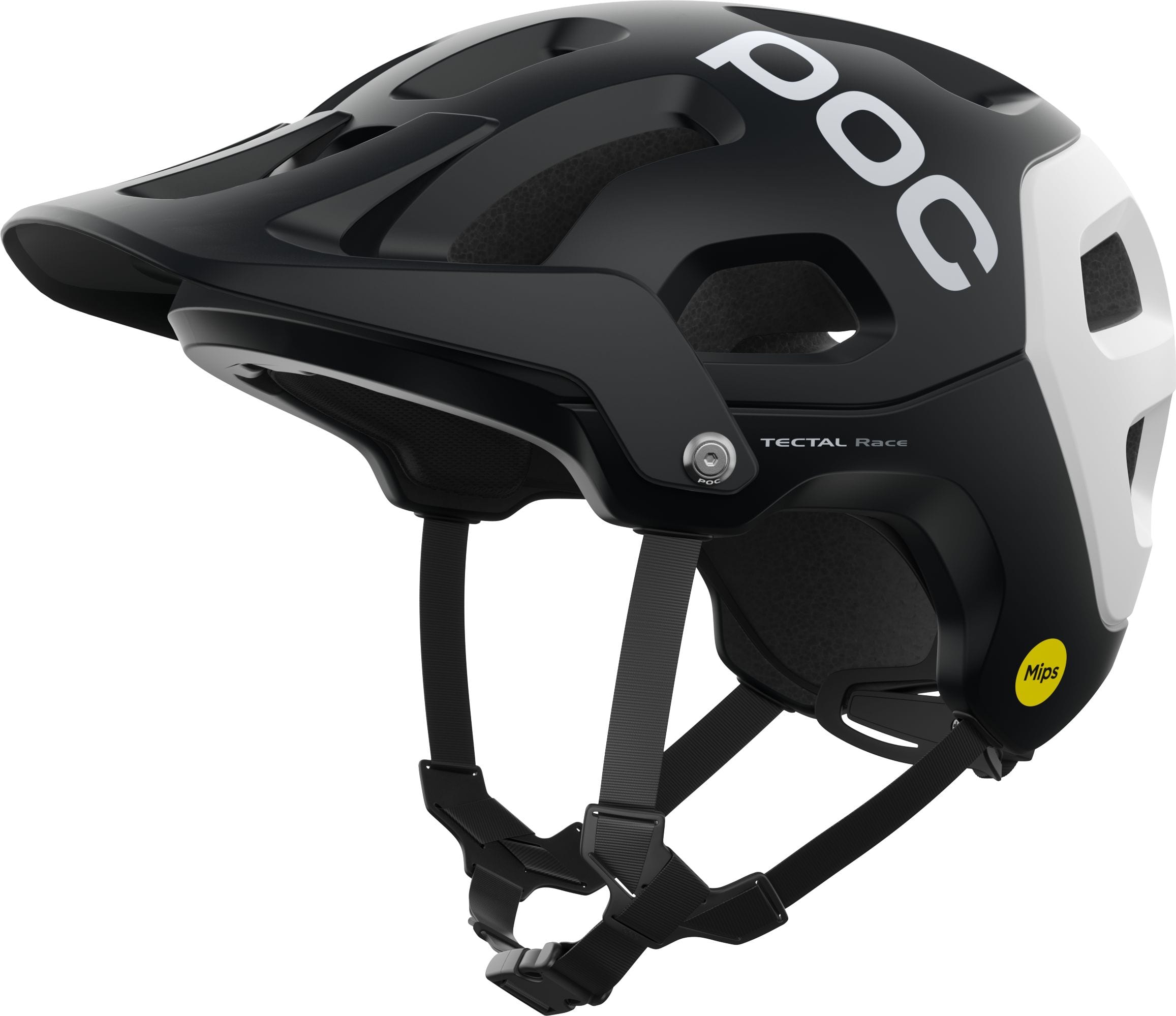 poc-fahrradhelm-723jxz-1.jpg POC Tectal Race MIPS | Trail & Enduro Helm | Mount7.com – Bild 1