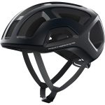 POC Ventral Lite Helm 1037 Uranium Black Matt | BIKE24