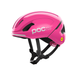 Fahrradhelme für Pendler | POC (Global DE)