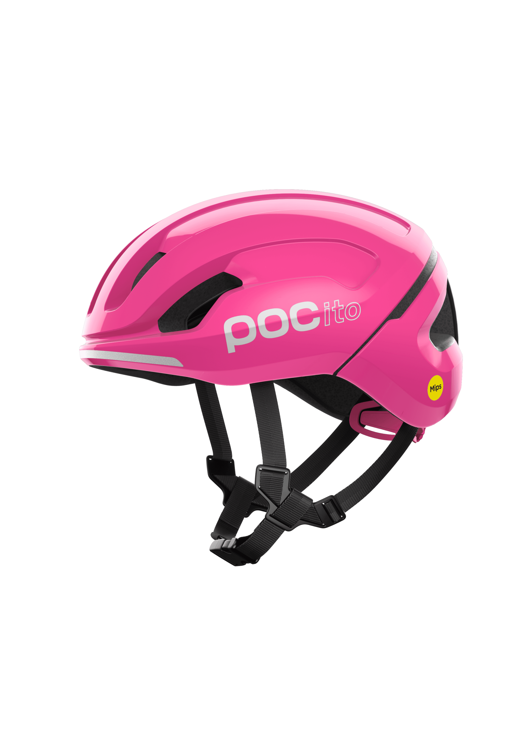 poc-fahrradhelm-870syl.png Fahrradhelme für Pendler | POC (Global DE) – Bild 1