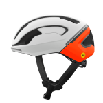Fahrradhelme | Rennrad, MTB, Gravelbike und Citybike | POC (Global DE)
