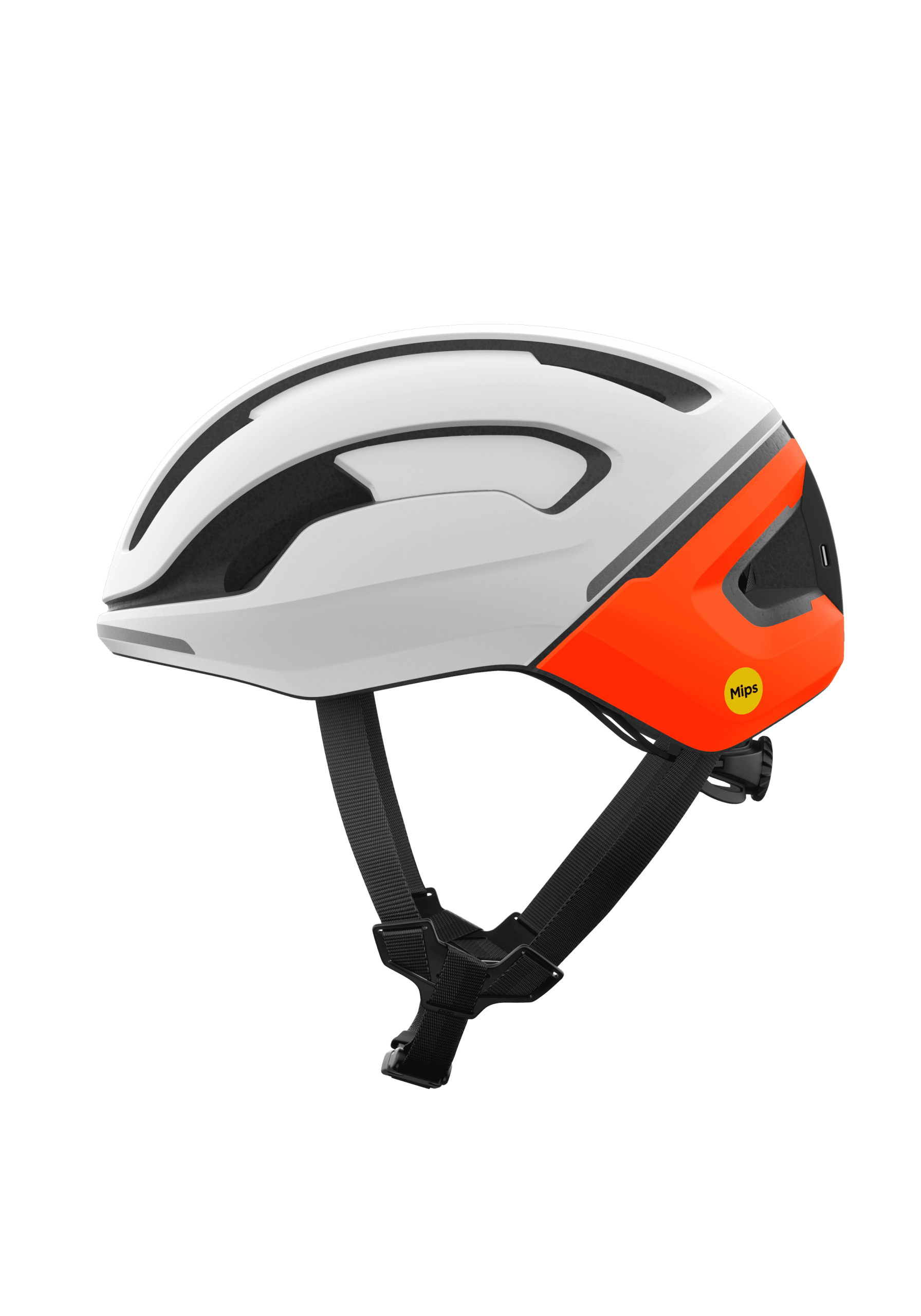 poc-fahrradhelm-915dtd.png Fahrradhelme | Rennrad, MTB, Gravelbike und Citybike | POC (Global DE) – Bild 1